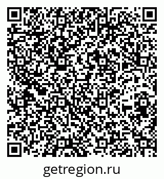 79260569326
