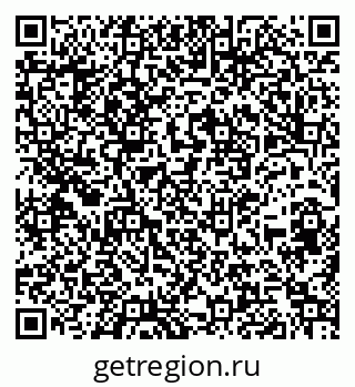 79260569327