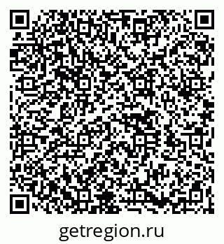 79260569328