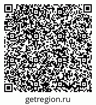 79260569330