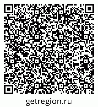 79260569332