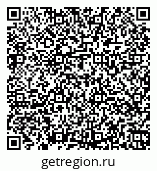 79260569334