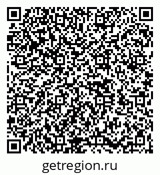 79260569335