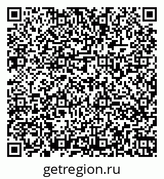 79260569337