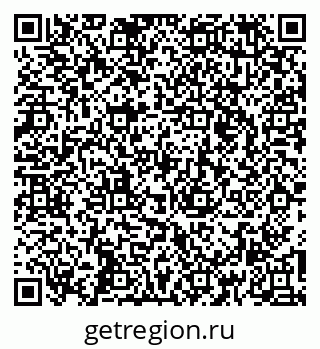 79260569340