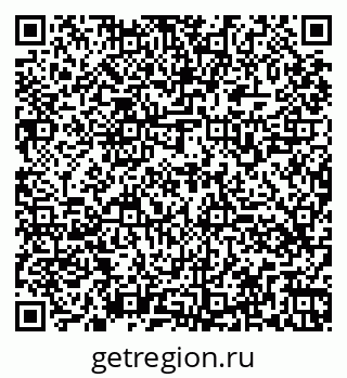 79260569342