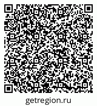 79260569343