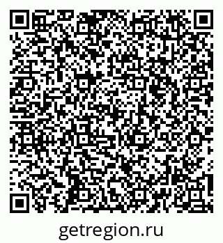 79260569344
