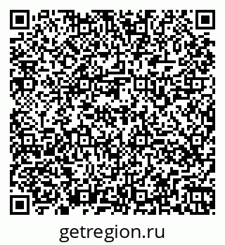79260569345