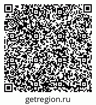 79260569346