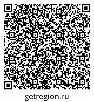 79260569347
