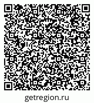 79260569348
