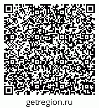 79260569350