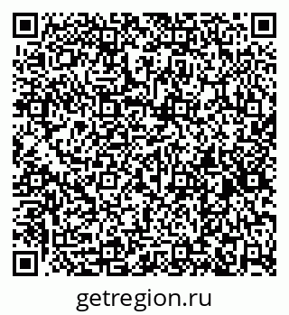 79260569352