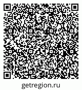 79260569353