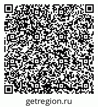 79260569354