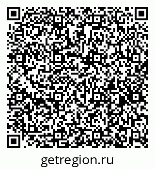 79260569355