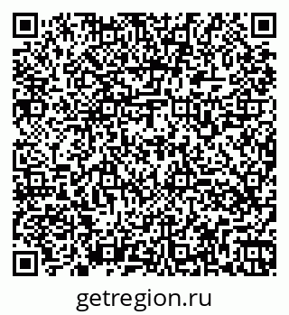 79260569358