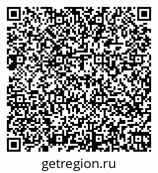 79260569359