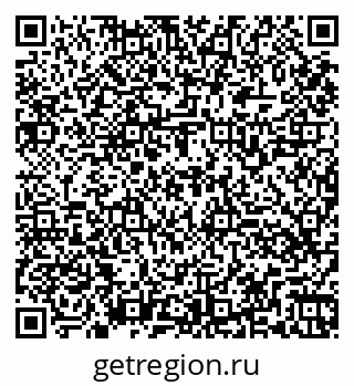 79260569360