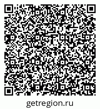 79260569361