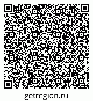 79260569362