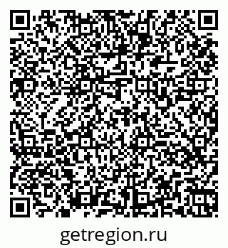 79260569364
