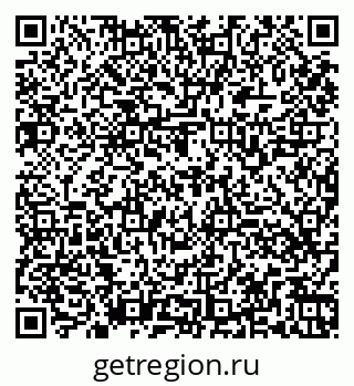 79260569366