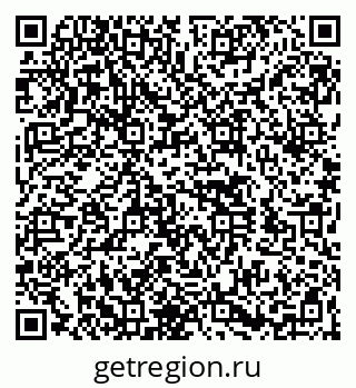 79260569368