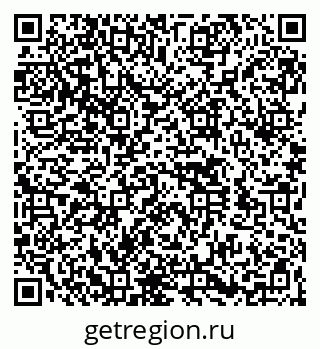 79260569369
