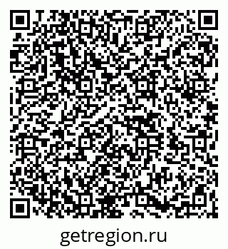 79260569372