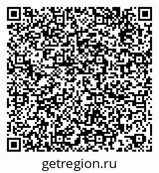 79260569373