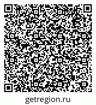 79260569375