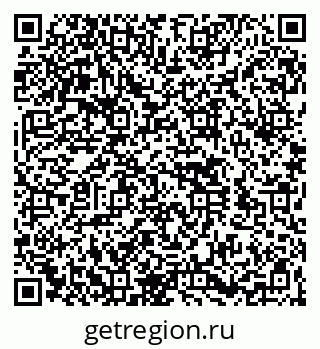 79260569376