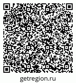 79260569379