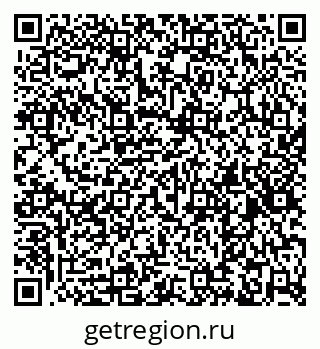 79260569382