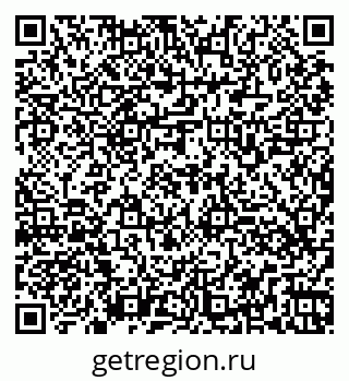 79260569383
