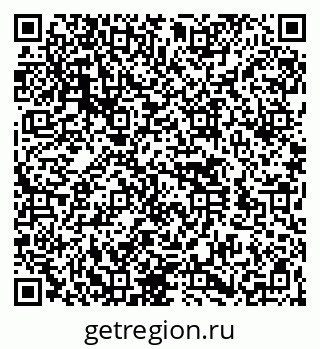 79260569384