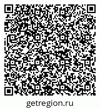 79260569386