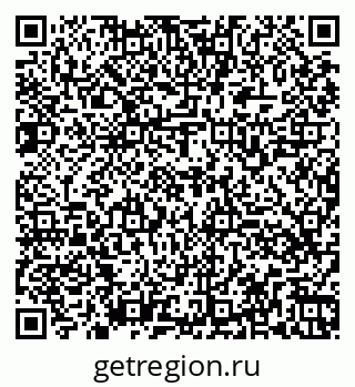 79260569387
