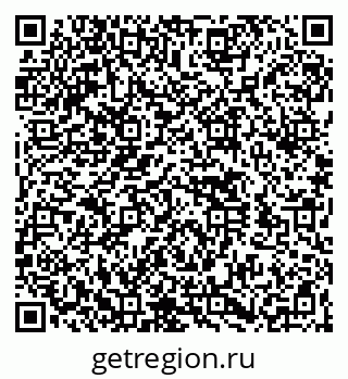 79260569388