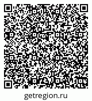 79260569390