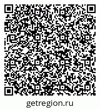 79260569391
