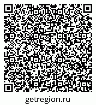 79260569392