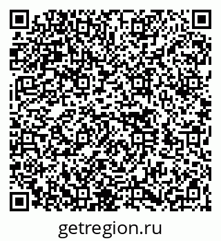 79260569393