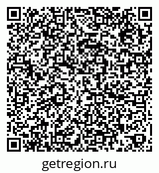 79260569394