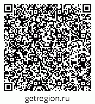 79260569395