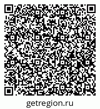 79260569397