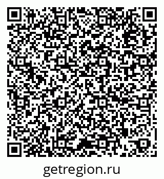 79260569398
