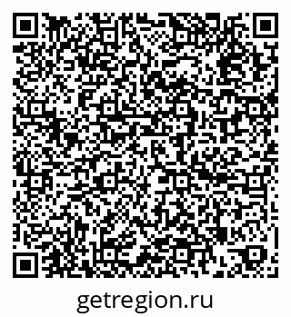 79260569399